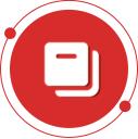 家(jiā)校(xiào)互通(tōng) 